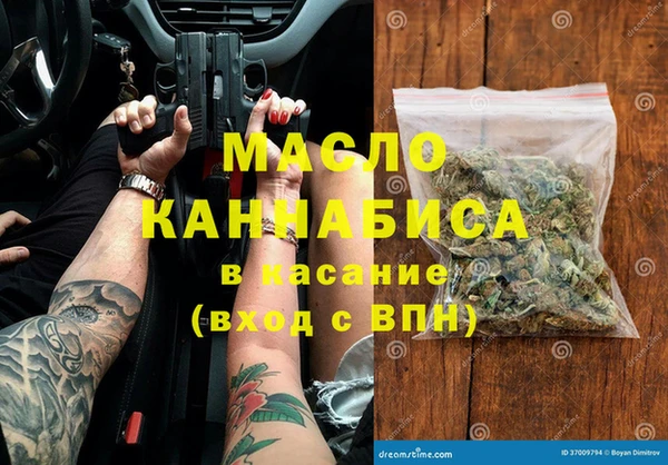 скорость Баксан